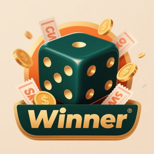 538lottery